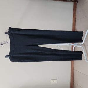 Women's Slacks